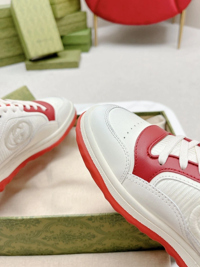 Lightweight Gxccx Casual Shoes 162362