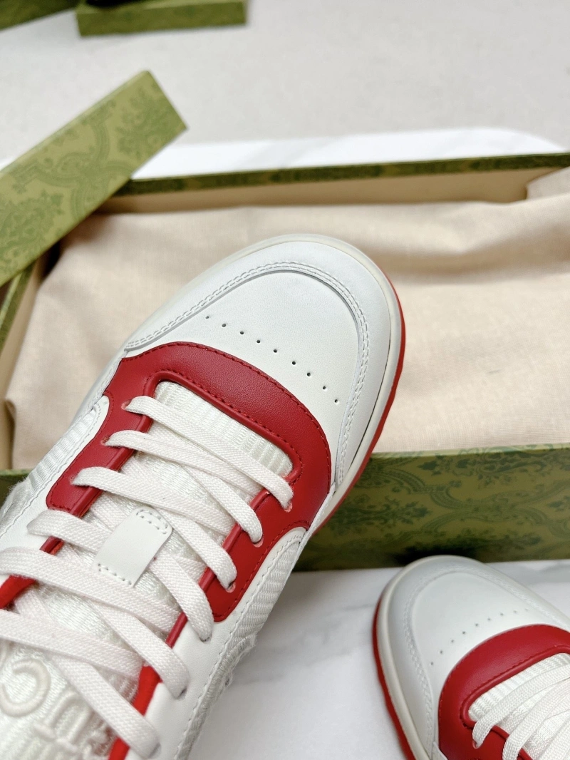 Lightweight Gxccx Casual Shoes 162362