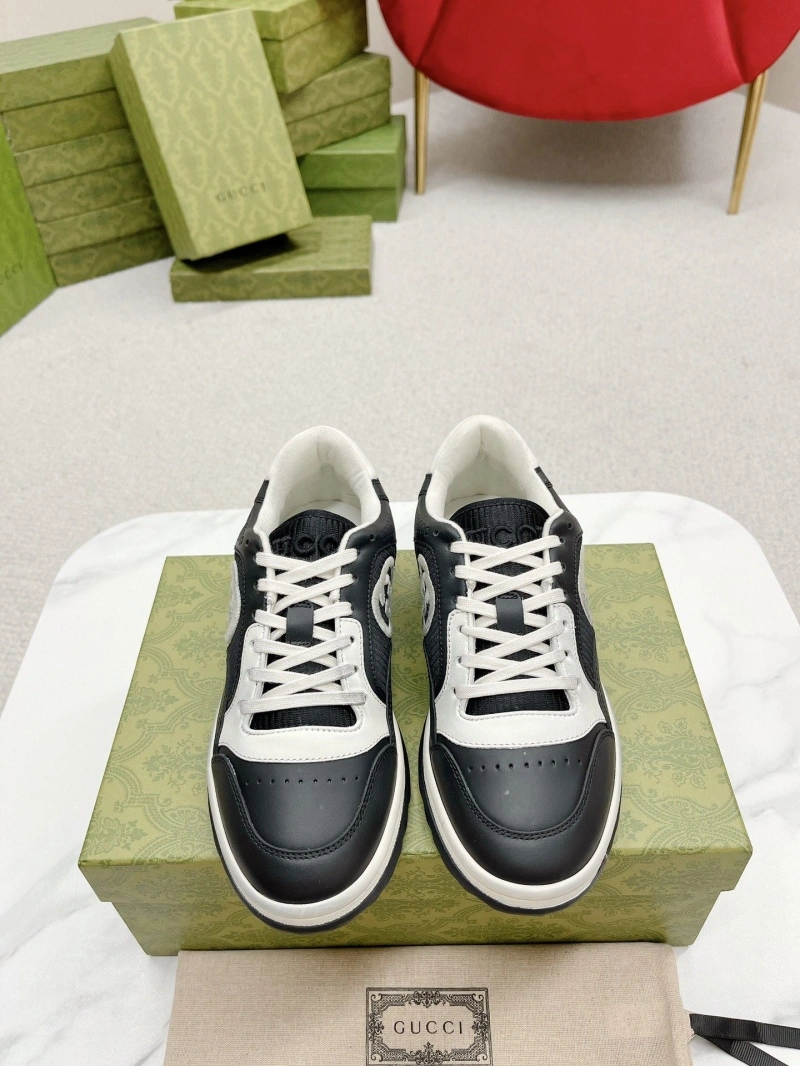 Gxccx Casual Shoes Soft 162360