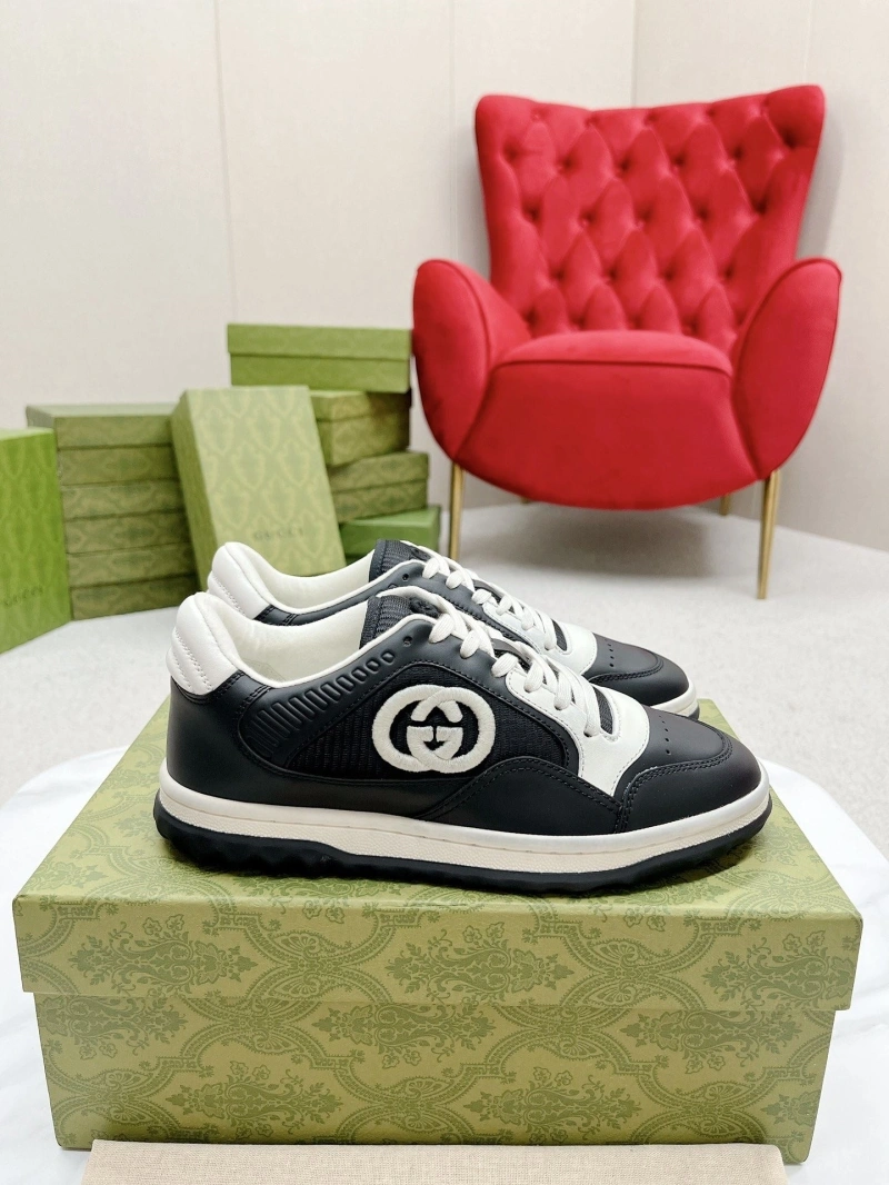 Gxccx Casual Shoes Soft 162360