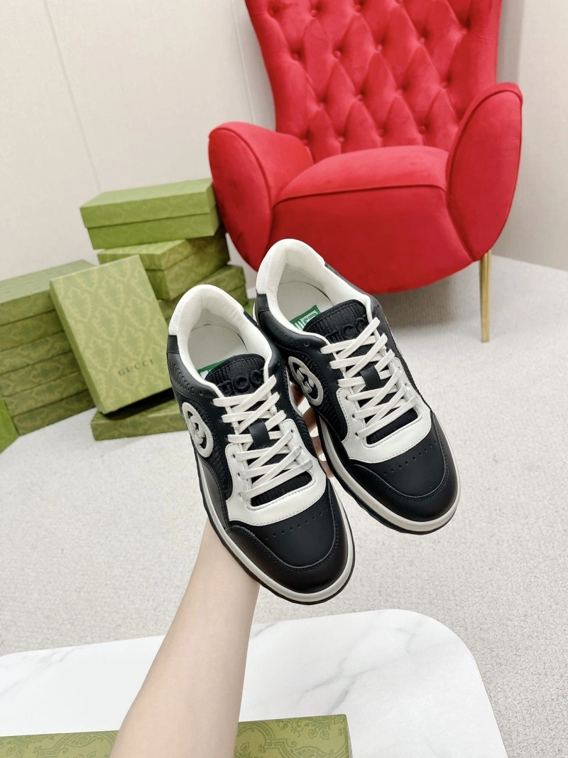 Gxccx Casual Shoes Soft 162360