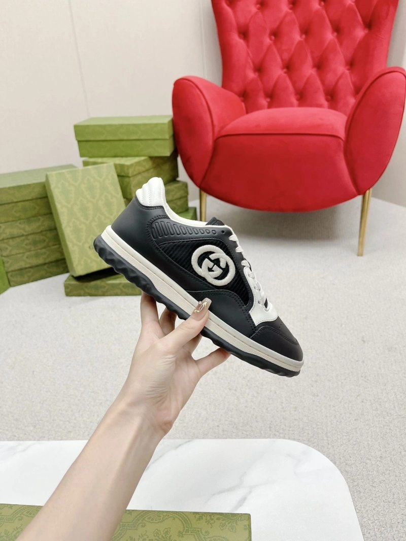 Gxccx Casual Shoes Soft 162360