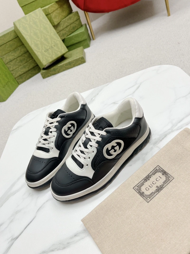 Gxccx Casual Shoes Soft 162360