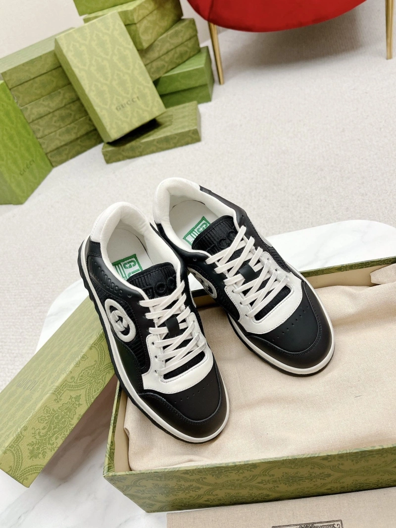 Gxccx Casual Shoes Soft 162360