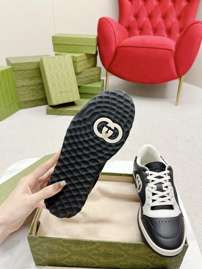Gxccx Casual Shoes Soft 162360