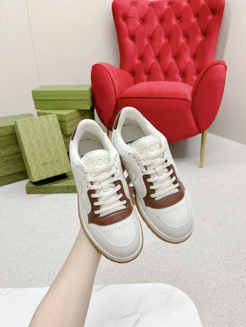 Sleek Gxccx Casual Shoes 162361