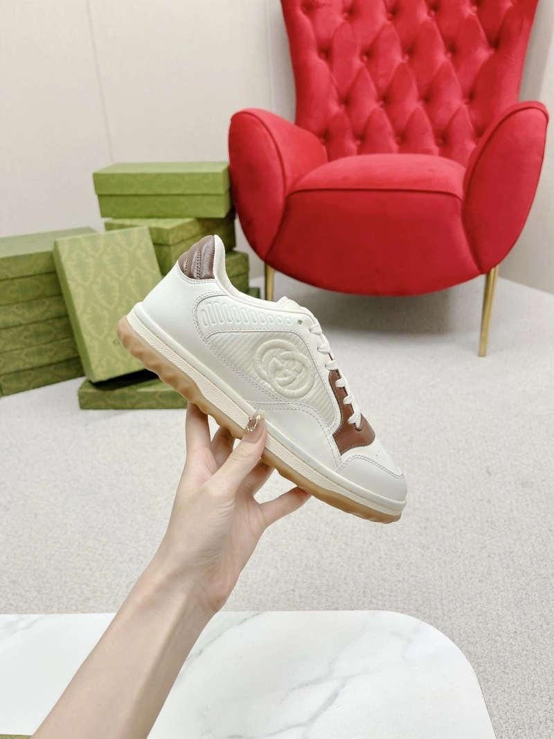 Sleek Gxccx Casual Shoes 162361