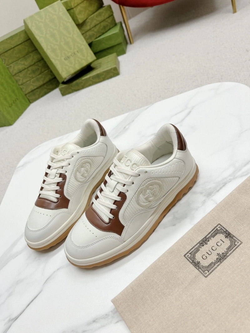 Sleek Gxccx Casual Shoes 162361