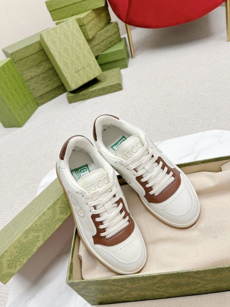Sleek Gxccx Casual Shoes 162361