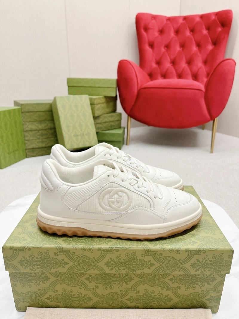 Gxccx Casual Shoes Flexible 162358