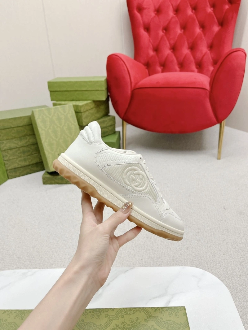 Gxccx Casual Shoes Flexible 162358