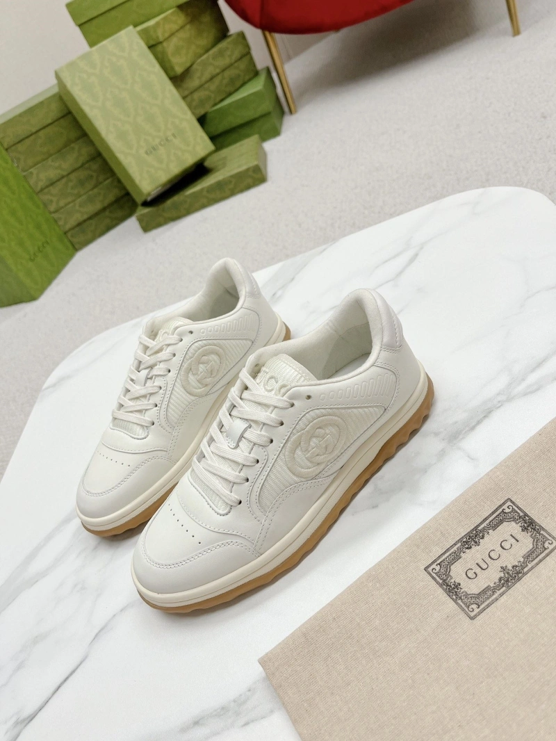 Gxccx Casual Shoes Flexible 162358