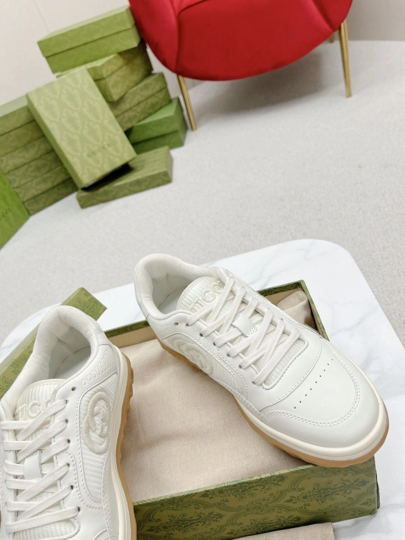 Gxccx Casual Shoes Flexible 162358