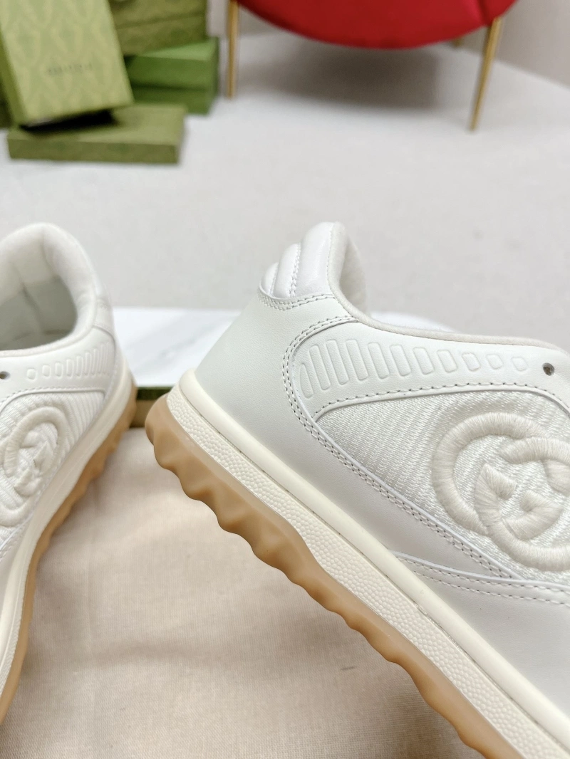Gxccx Casual Shoes Flexible 162358