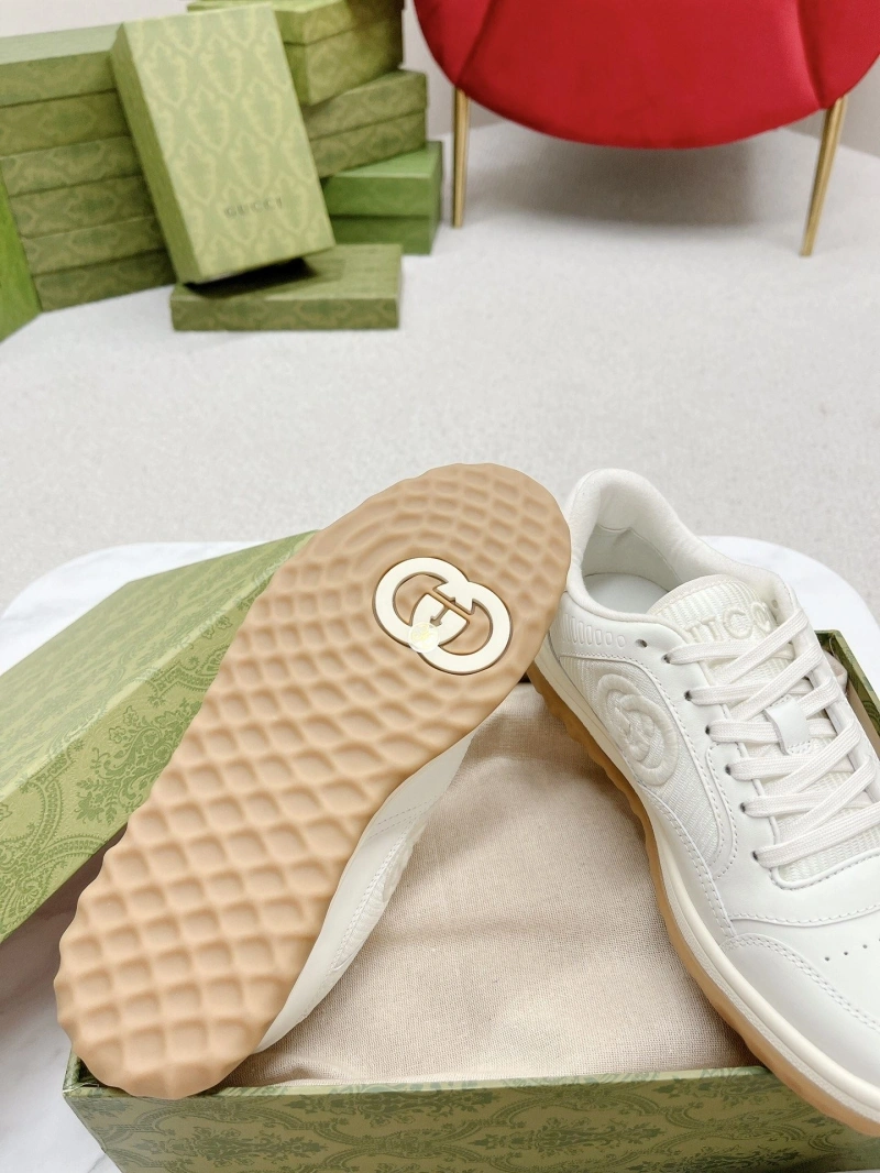 Gxccx Casual Shoes Flexible 162358