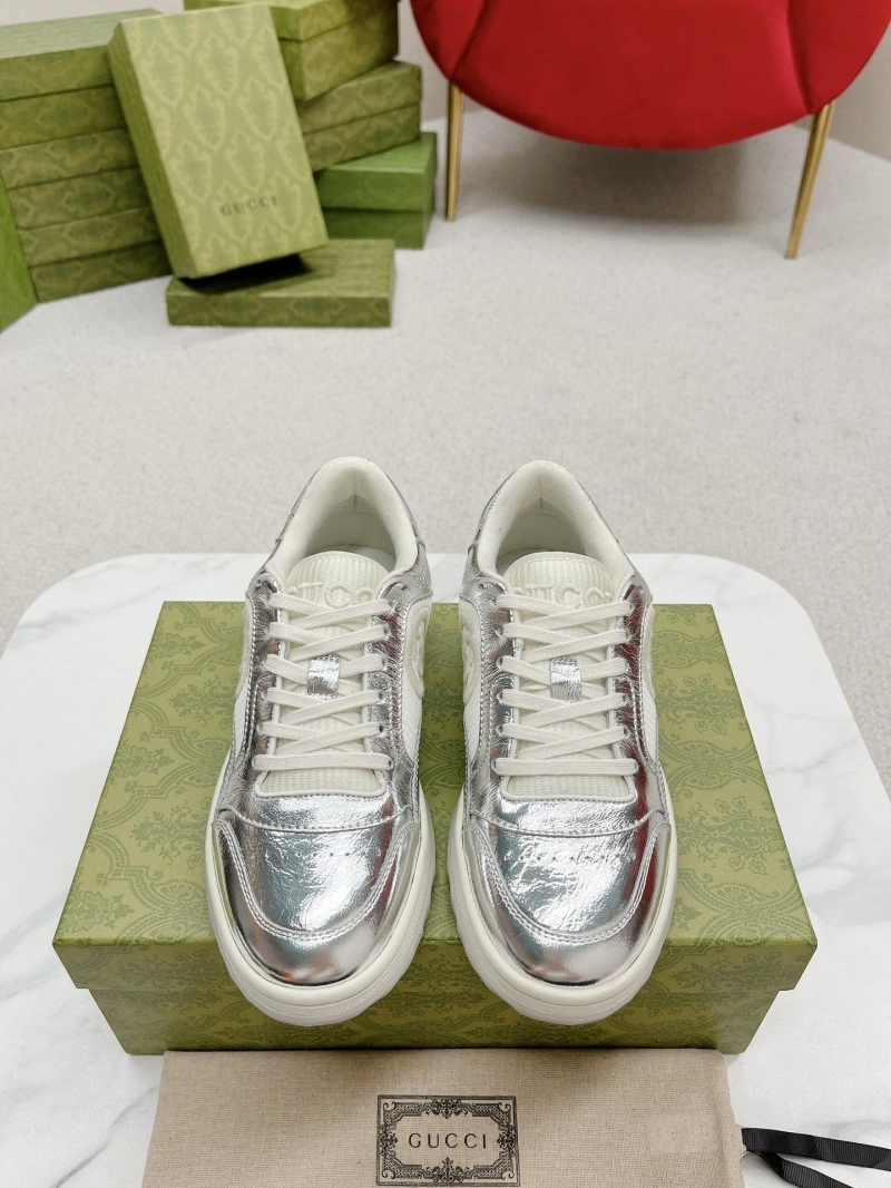 Gxccx Casual Shoes Versatile 162359