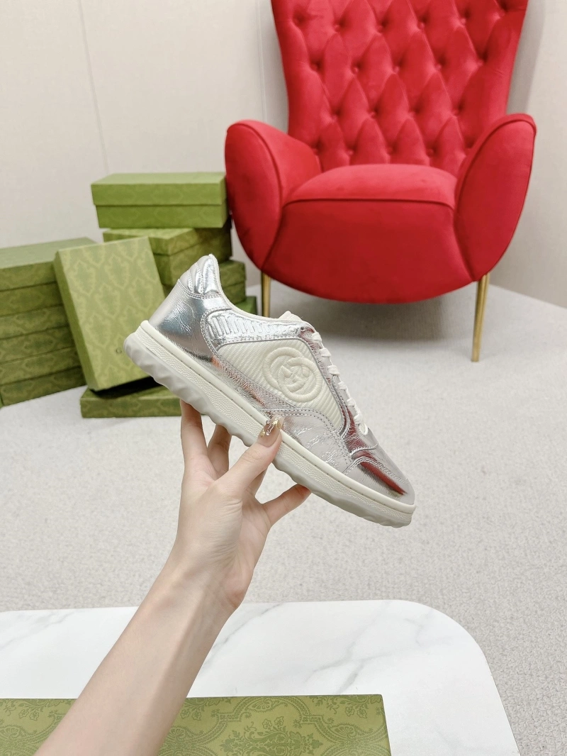 Gxccx Casual Shoes Versatile 162359