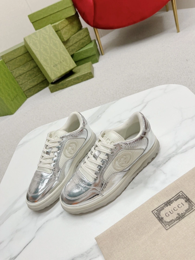 Gxccx Casual Shoes Versatile 162359