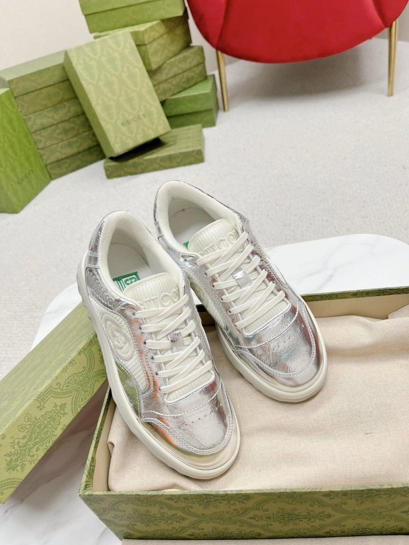 Gxccx Casual Shoes Versatile 162359