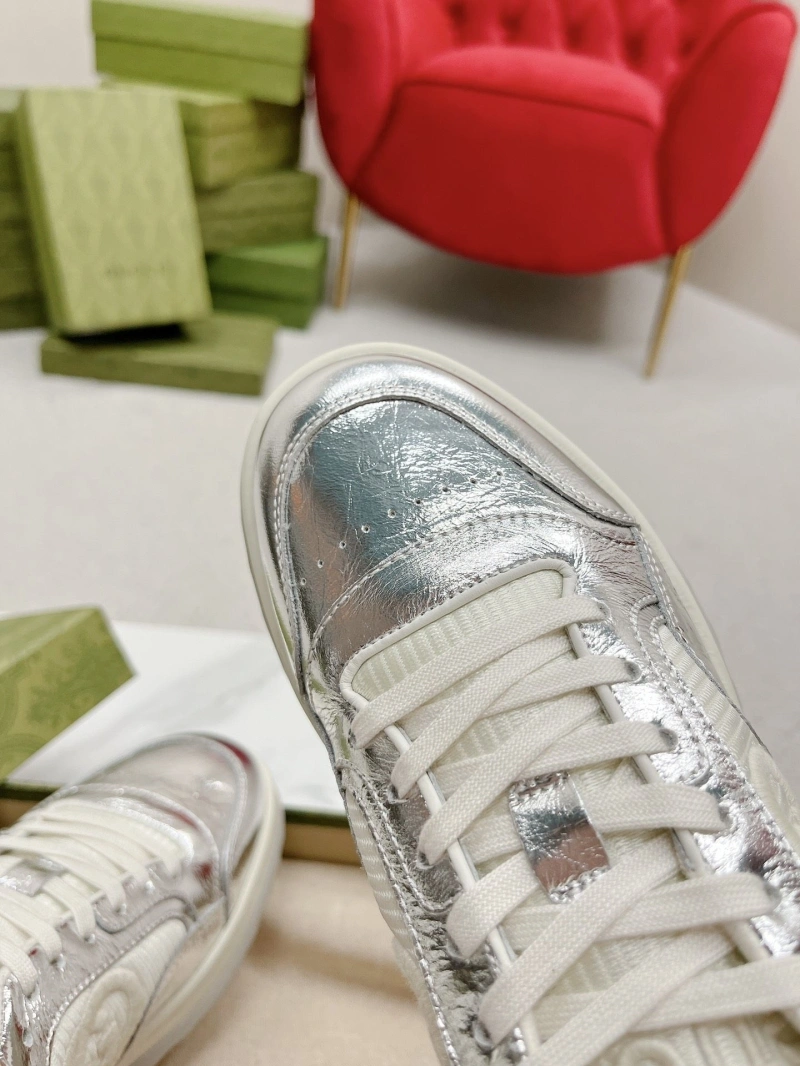 Gxccx Casual Shoes Versatile 162359