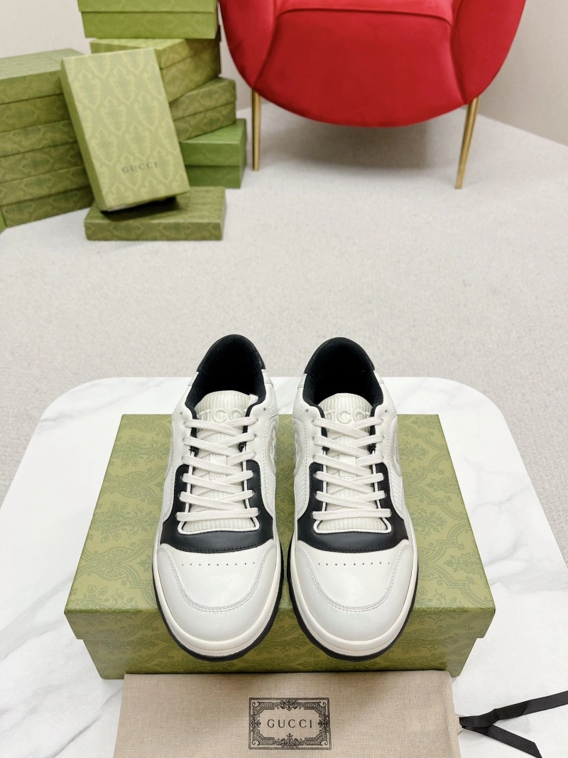 TopPick Gxccx Casual Shoes 162357