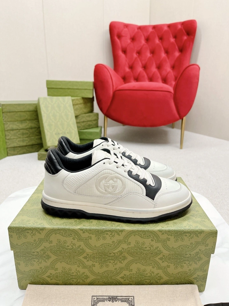 TopPick Gxccx Casual Shoes 162357
