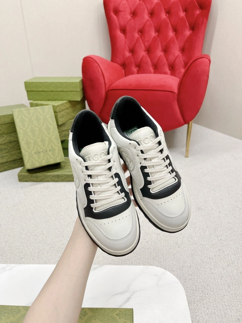 TopPick Gxccx Casual Shoes 162357
