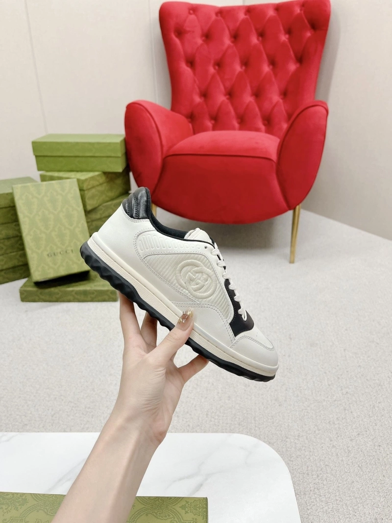 TopPick Gxccx Casual Shoes 162357