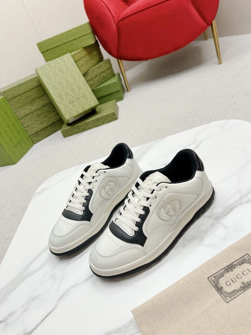 TopPick Gxccx Casual Shoes 162357