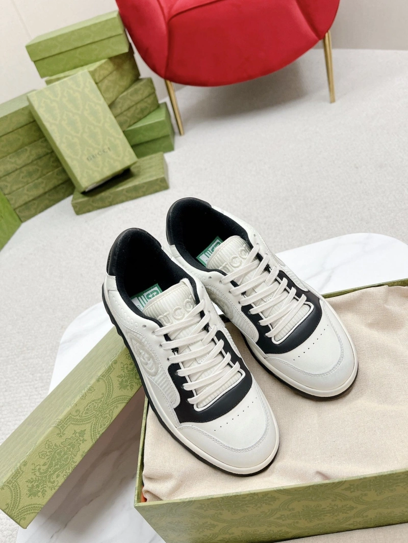 TopPick Gxccx Casual Shoes 162357