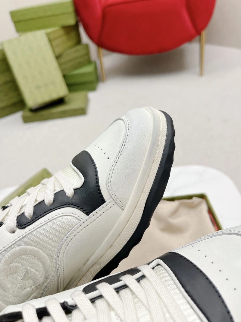 TopPick Gxccx Casual Shoes 162357
