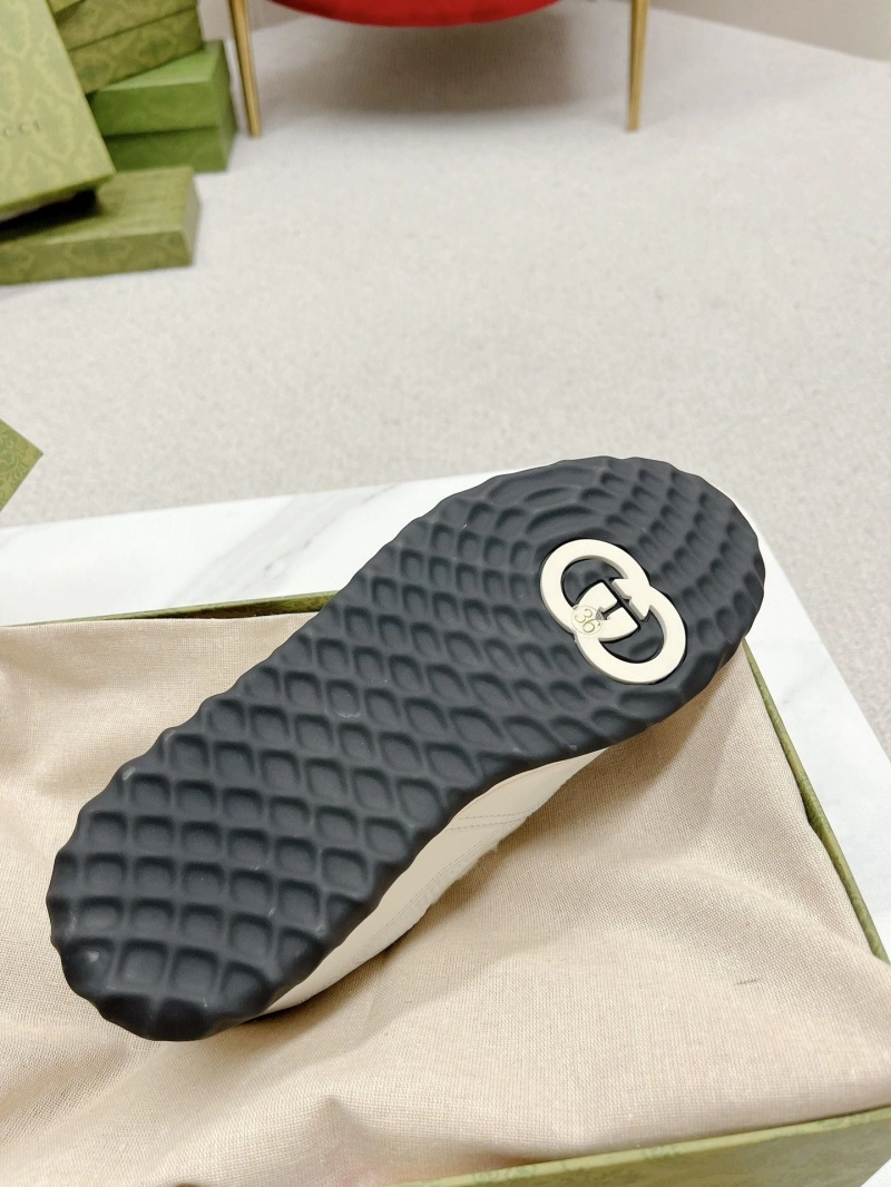 TopPick Gxccx Casual Shoes 162357