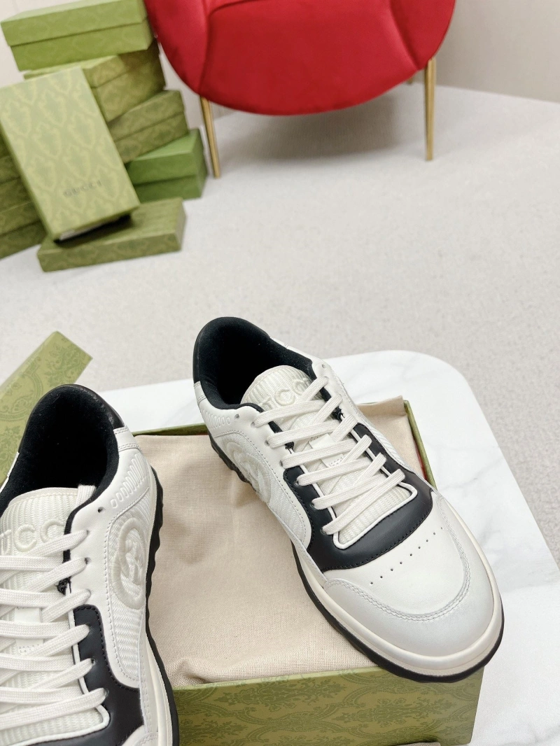 TopPick Gxccx Casual Shoes 162357