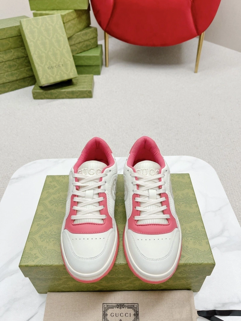 Sophisticated Gxccx Casual Shoes 162354