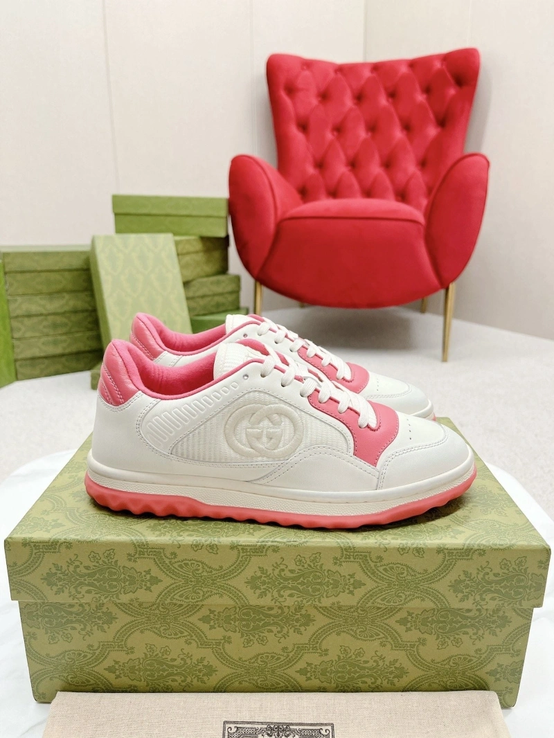 Sophisticated Gxccx Casual Shoes 162354