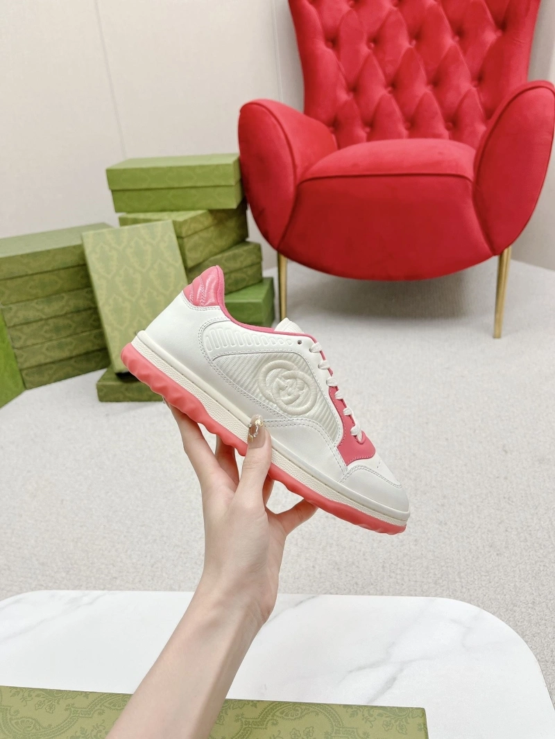 Sophisticated Gxccx Casual Shoes 162354
