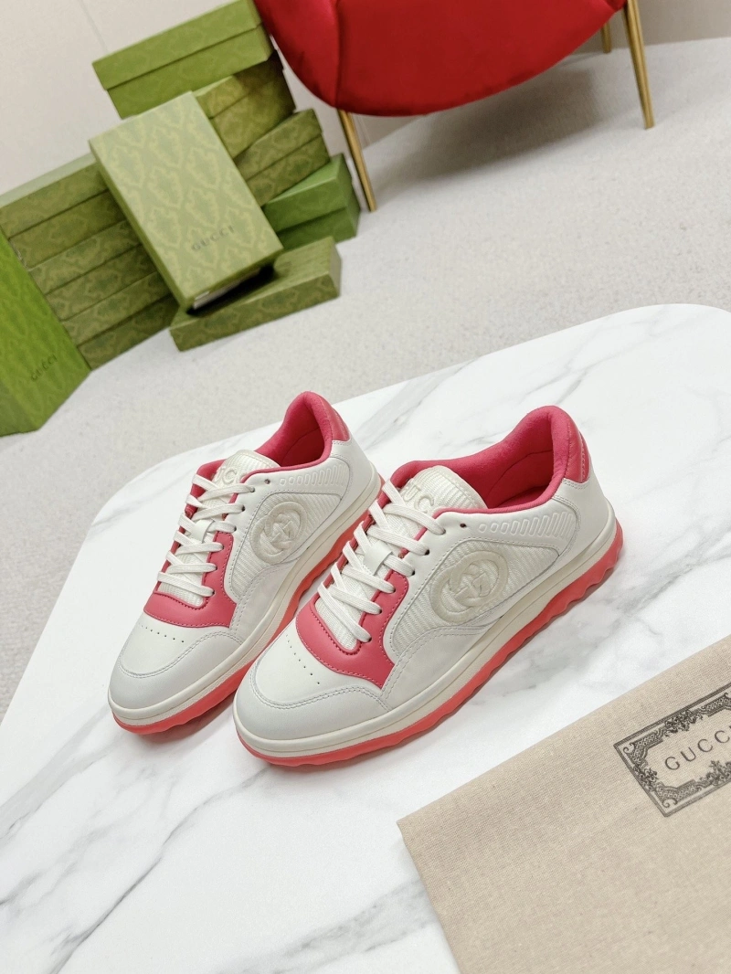 Sophisticated Gxccx Casual Shoes 162354