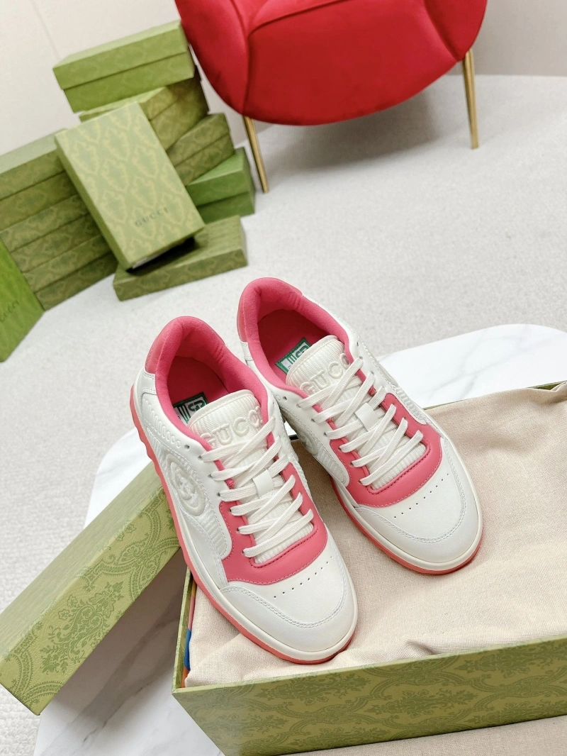 Sophisticated Gxccx Casual Shoes 162354