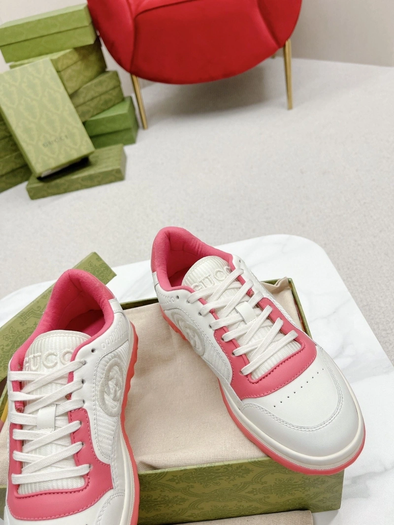 Sophisticated Gxccx Casual Shoes 162354