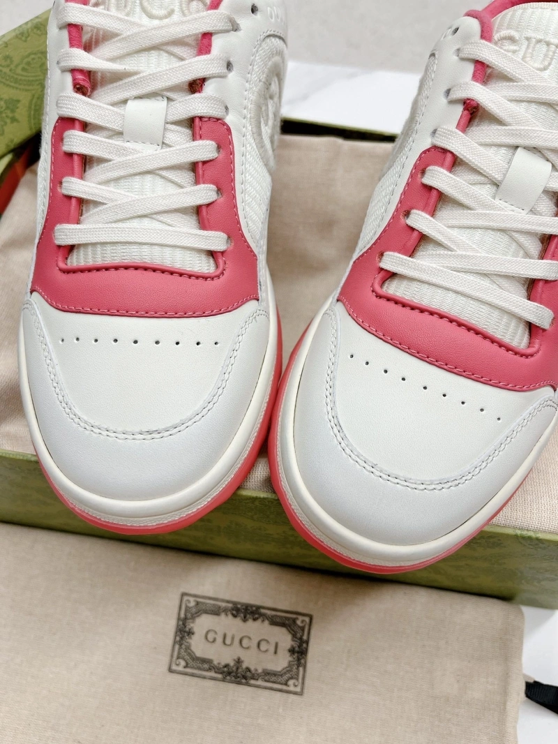 Sophisticated Gxccx Casual Shoes 162354