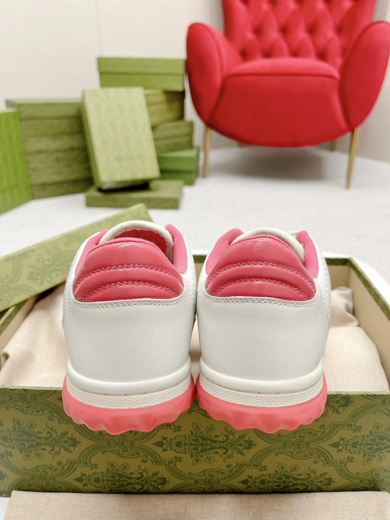 Sophisticated Gxccx Casual Shoes 162354