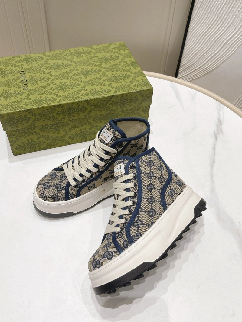 Breathable Gxccx Casual Shoes 162356