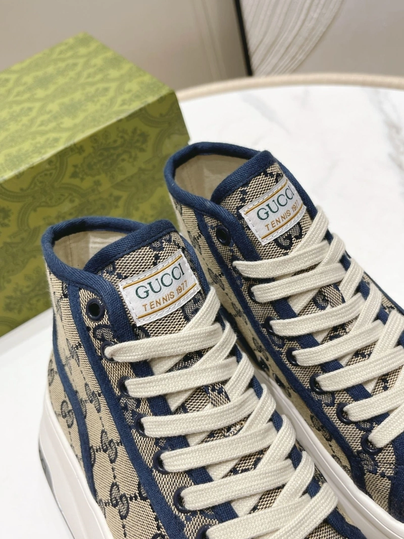 Breathable Gxccx Casual Shoes 162356