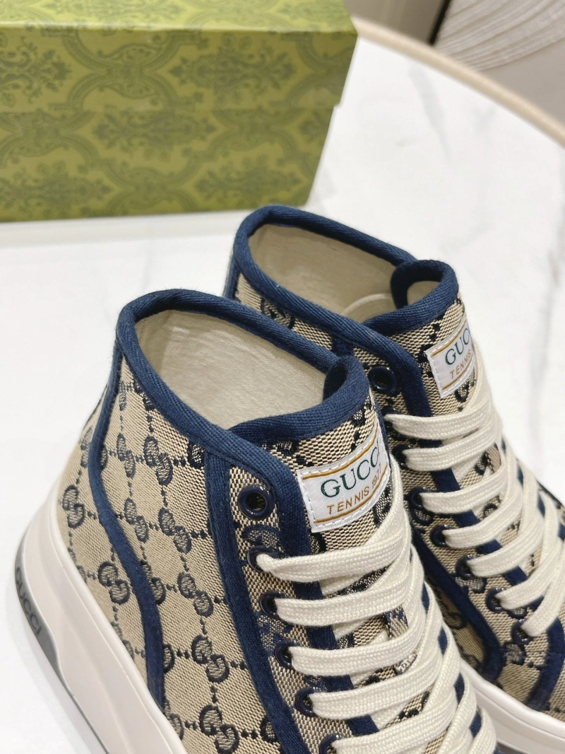 Breathable Gxccx Casual Shoes 162356