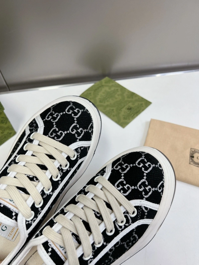 Gxccx Casual Shoes Soft 162355