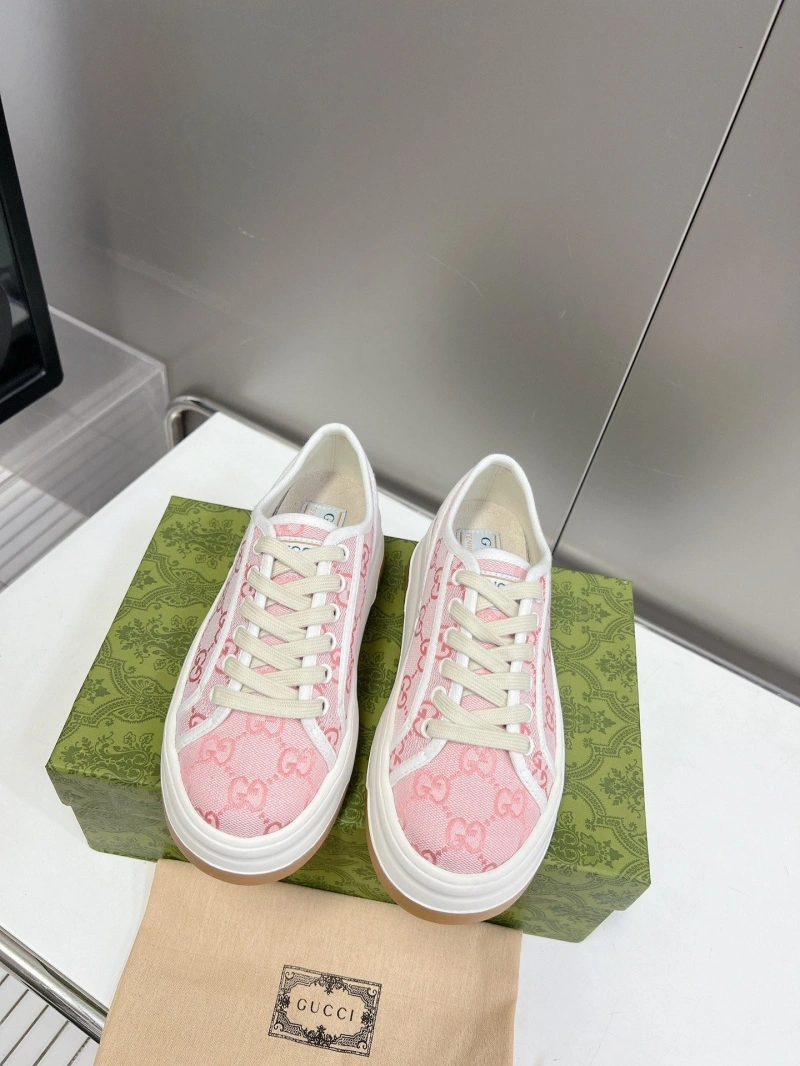 Gxccx Casual Shoes AllSeason 162353