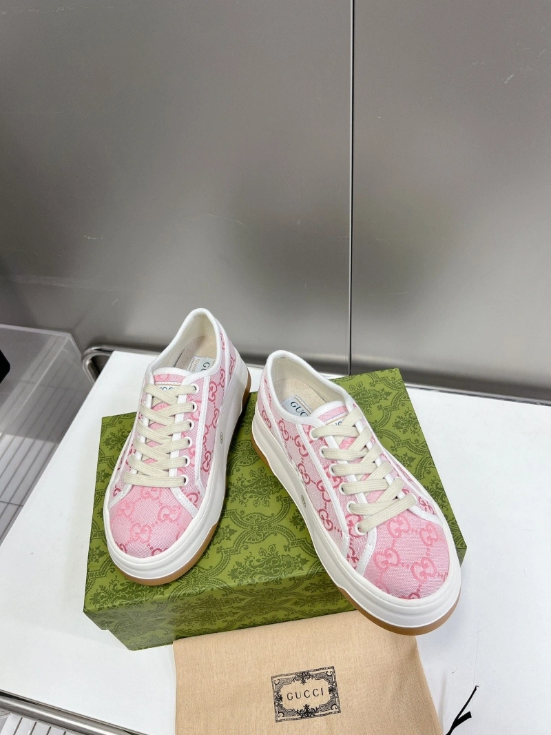 Gxccx Casual Shoes AllSeason 162353