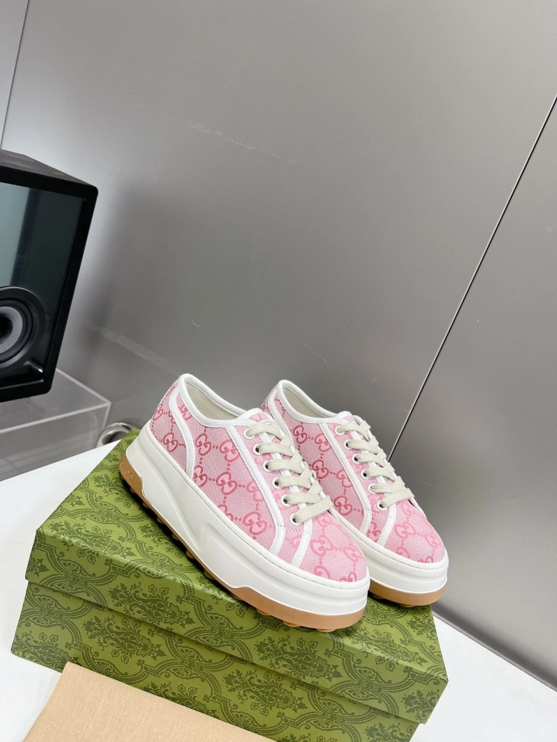 Gxccx Casual Shoes AllSeason 162353
