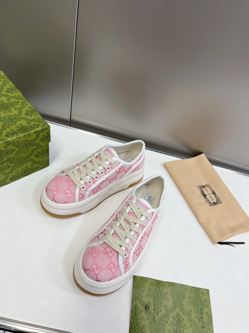 Gxccx Casual Shoes AllSeason 162353
