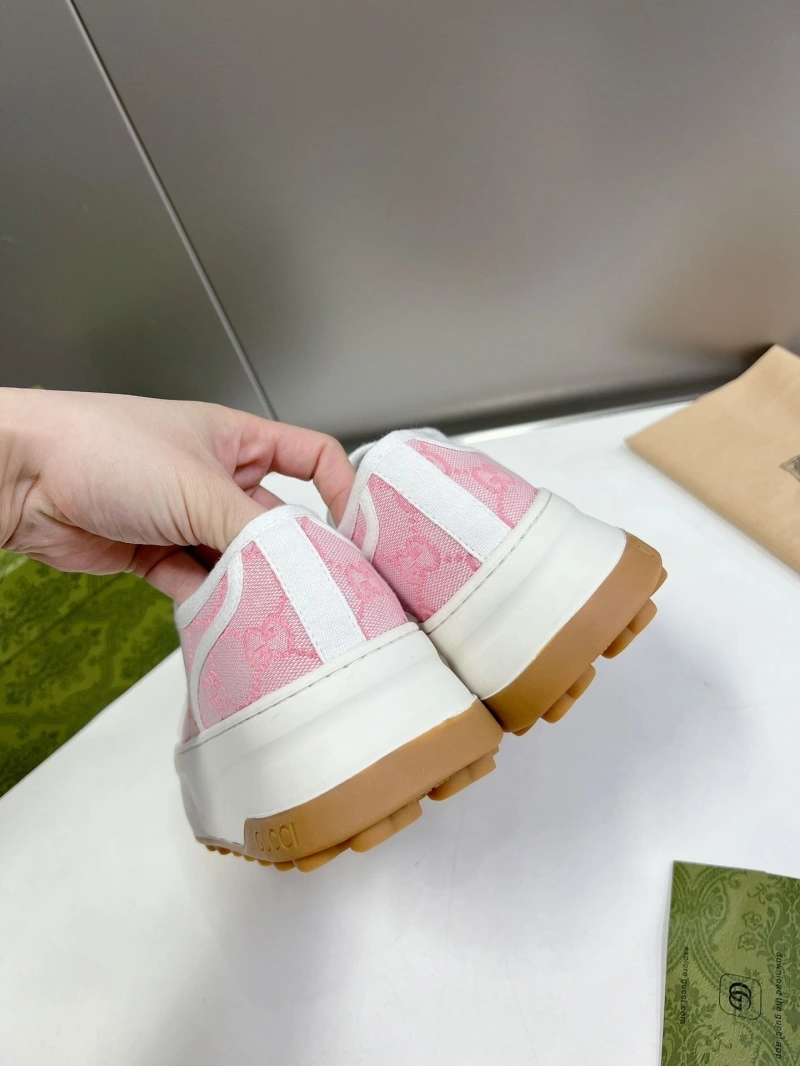 Gxccx Casual Shoes AllSeason 162353